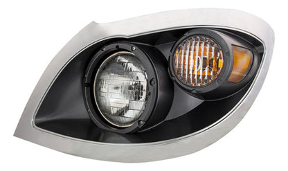 Faro International Workstar 7400/7600 08-21