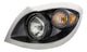 Faro International Workstar 7400/7600 08-21
