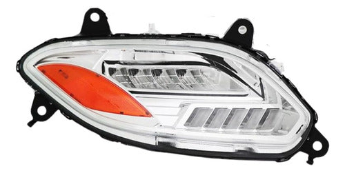 Faro Led International Lt 625
