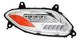 Faro Led International Lt 625