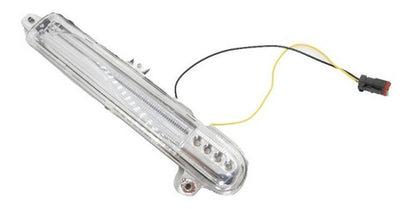 Direccional Peterbilt 389  De Faro Parte Trasera