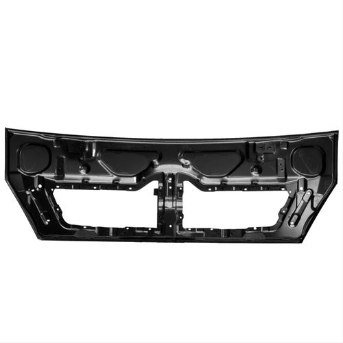 Cofre Hino 500 Corto 164cm