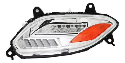 Faro Led International Lt 625