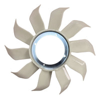 Ventilador Hino 300