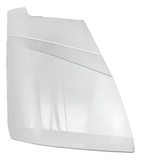 Panel Lateral Frontal Freightliner 360 Blanco Derecho/copiloto