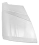 Panel Lateral Frontal Freightliner 360 Blanco Derecho/copiloto