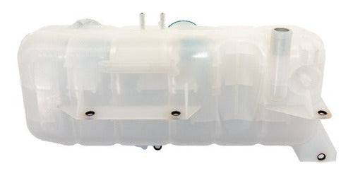 Deposito Anticongelante Volvo Vnl 2da Generacion