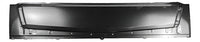 Cofre Panel Delantero Freightliner 360
