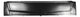 Cofre Panel Delantero Freightliner 360