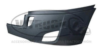 Defensa Lateral Para Freightliner Cascadia 2018+ Plastica