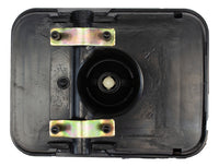 Espejo Concavo Universal Para Tubo De 7/8 De Grosor