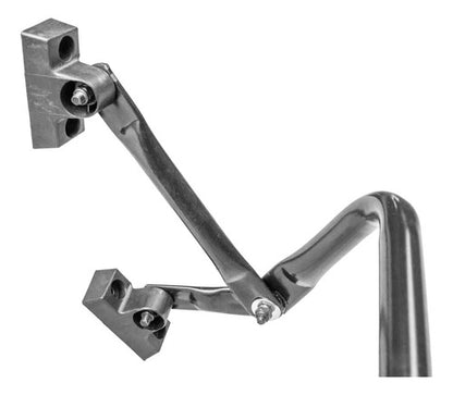 Brazo De Espejo Hino 500