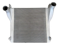 Postenfriador Bar&plate T660 Kenworth