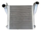 Postenfriador Bar&plate T660 Kenworth