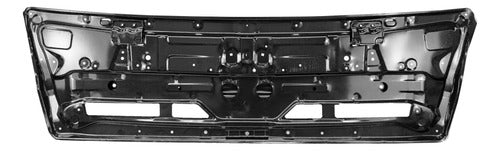 Panel Interno De Cofre Metalico Hino 500 1626 1828 2628