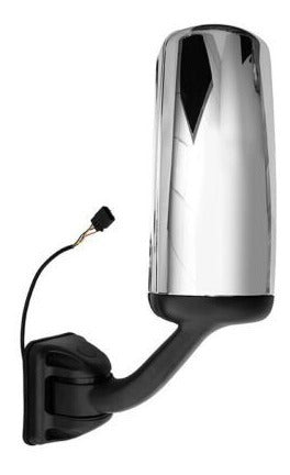 Espejo Lateral Freightliner Cascadia