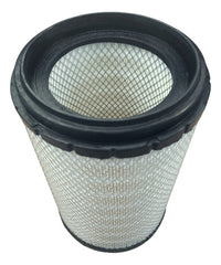 Filtro De Aire Primario Durastar 4300/4400