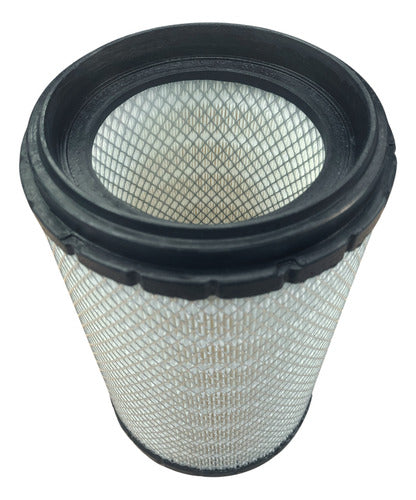 Filtro De Aire Primario Durastar 4300/4400