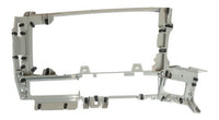 Marco De Tablero Freightliner Columbia Century (esqueleto) Gris
