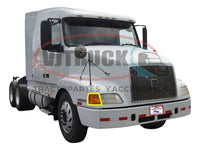 Plafon De Direccional Volvo Vnl 1998 1999 2000 2001 2002