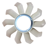 Ventilador Hino 300