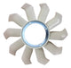 Ventilador Hino 300