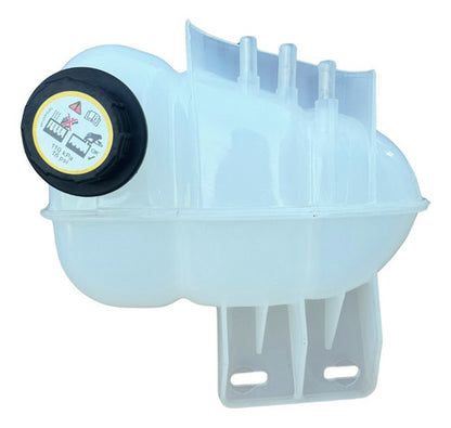 Deposito Anticongelante Workstar International 2013 - 2018