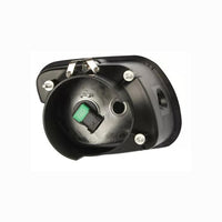 Faro Neblinero Cascadia Freightliner  Izquierdo