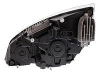 Faro Cascadia Freightliner 2018-2023+
