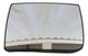Concavo De Espejo International 9200i/9400i