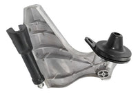 Soporte Cofre Para Freightliner Cascadia 2007-2017 - Vjtruck