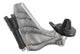 Soporte Cofre Para Freightliner Cascadia 2007-2017 - Vjtruck
