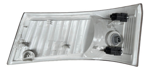 Direccional Freightliner Fl360 2020-2025+ Derecho/pasajero