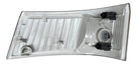 Direccional Freightliner Fl360 2020-2025+ Derecho/pasajero