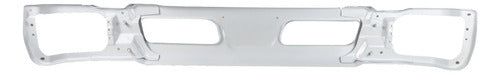 Defensa Central Freightliner 360 Blanco