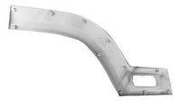 Moldura De Puerta Isuzu Forward 800 1100 1400 Izquierdo/piloto