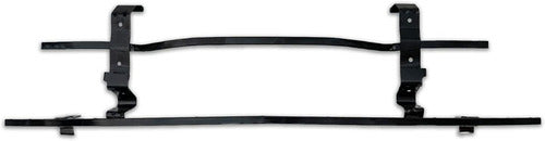 Base Para Defensa Abatible Prostar