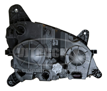 Faro Delantero Peterbilt 579 / 587