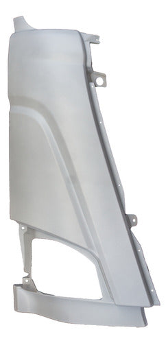 Panel Salpicadero Hino 500 1626 1828 2628 - - Derecho-copiloto