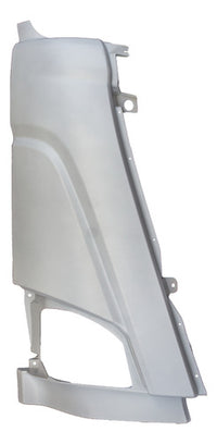 Panel Salpicadero Hino 500 1626 1828 2628 - - Derecho-copiloto