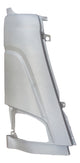 Panel Salpicadero Hino 500 1626 1828 2628 - - Derecho-copiloto