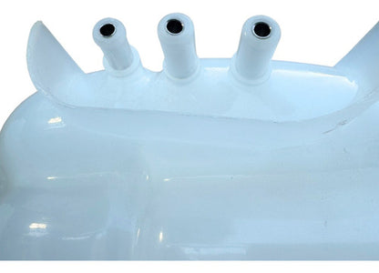 Deposito Anticongelante Workstar International 2013 - 2018