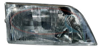 Plafon De Faro Volvo Vnl 1998 1999 2000 2001 2002