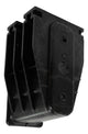 Base Para Defensa Freightliner Cascadia  08 A  17
