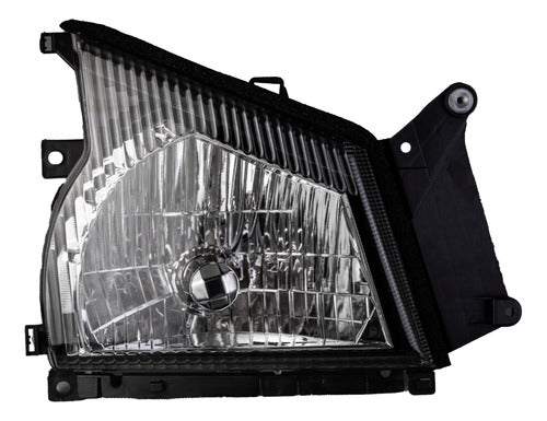 Faro Isuzu Elf 400/450 24v 07 A 09