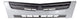 Parrilla Freightliner 360 Brillante Blanco C/negro