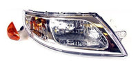 Faro International Durastar 4300/4400