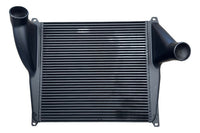 Postenfriador Bar&plate Kenworth T600/ T800/w900