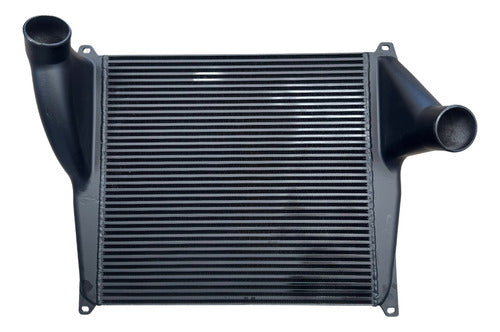 Postenfriador Bar&plate Kenworth T600/ T800/w900