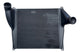 Postenfriador Bar&plate Kenworth T600/ T800/w900